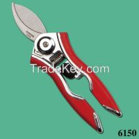 Mini By-Pass Pruning Shear 6150