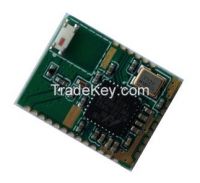 Zigbee Module