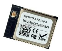 WiFi Module