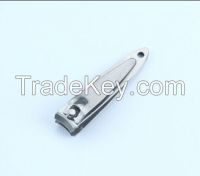 Fashion Nail Clipper For Women