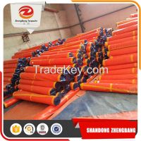 Waterproof Plastic PE tarpaulin Roll | Plastic PE tarpaulin in Rolls