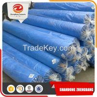 Best-selling China Plastic Sheet PE tarpaulin | China PE tarpaulin in Rolls