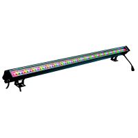 LED Digital Wall Wash Light