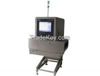 X-ray Inspection Machine