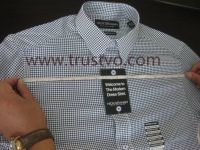 quality control in China