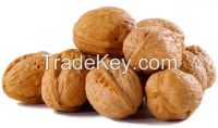 Walnuts