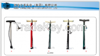 Bicycle Pump / bike parts