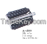 Bicycle parts/ bike  Pedal