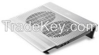 Laptop Cooling Pad N82