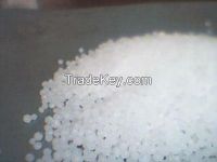 Urea46