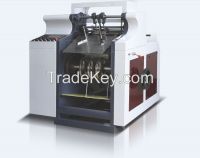 EYD-386 Automatic Windowing Film Machine