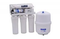 Domestic RO water purifier KT-ROS002