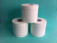 Toilet Tissue Virgin 700sheets