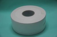 Jumbo Roll Toilet Tissue Paper