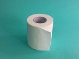 Toilet Tissue Paper BT500r