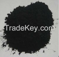 Cobalt Oxide