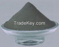 Molybdenum Powder