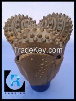 new tci tricone diamond drilling bit water well price