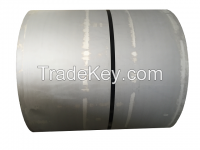 Pickled Steel Coil- rolled coil