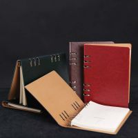 office suppliers notebook high quality dairy