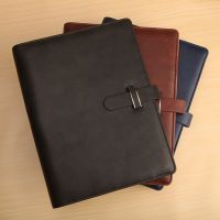 office suppliers notebook high quality dairy