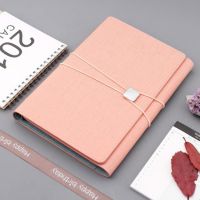 office suppliers notebook high quality dairy