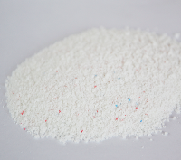 OEM detergent powder