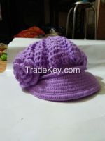 Children Hat