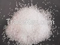 Solid Caustic Soda of industrial grade 99%