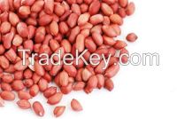 Peanuts / Groundnuts Available!