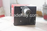 Edl40 G5 Light Oil Burner/Diesel Burner/ for Industry Boiler/for Electric Equipment