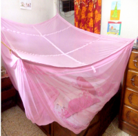 Mosquito Bed Net