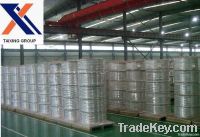 Aluminium Tube For Condenser And Refrigeration