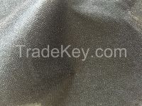 nylon polyester fusible interlining