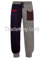 CUSTOM MEN/WOMEN TROUSER