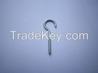 screw hook