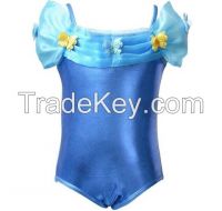 Lots of wholesale childrens upscale boutique clothing