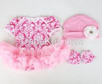 Infant Clothing Wholesale Lots