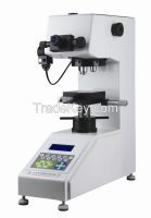 Hardness Tester