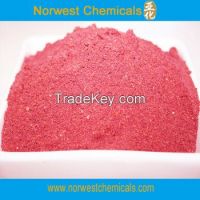 Flame retardant red phosphorus 