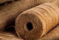 Jute And Jute Products