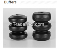 Buffers