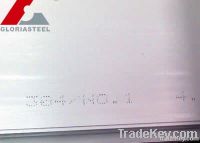 304L, SUS304L, 1.4307, S30403, X2CrNi18-9 stainless steel