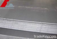 310S, SUS310S, 1.4845, X8CrNi25-21, UNS S31008  stainless Steel