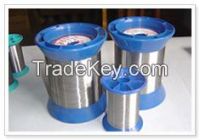 stainless steel wire