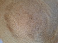 BROWN REFINED CANE SUGAR ICUMSA 600