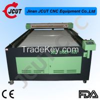 CNC Woodworking  engraving machine