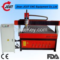 CNC Woodworking  engraving machine