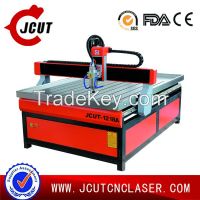 Stone CNC Router 1218