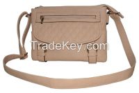 Fashion crossbody messenger bag